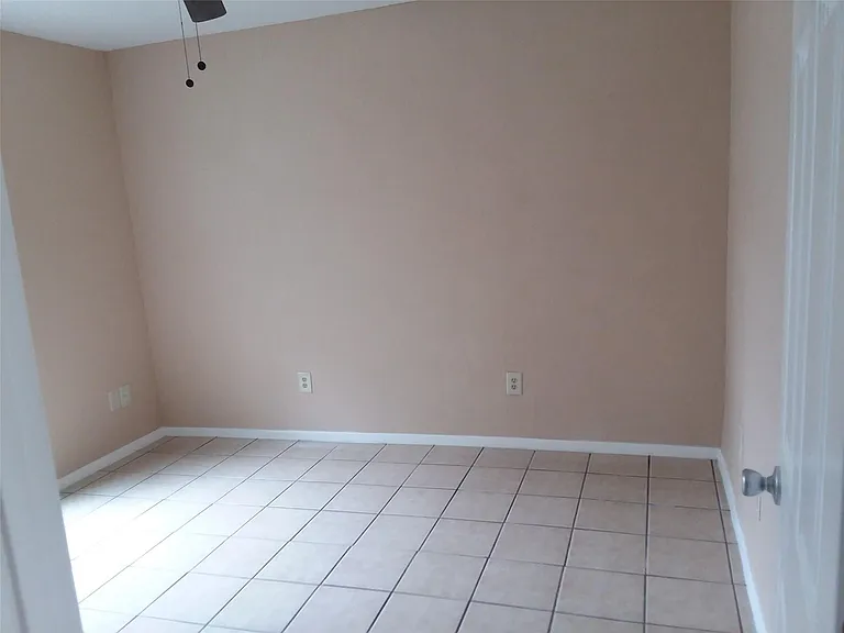 6326 County Road 659 — Photo 12