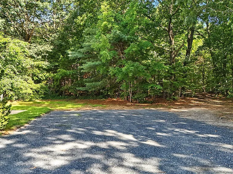 15487 W James Anderson Hwy — Photo 24