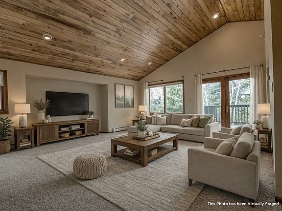 4th image of 480 W Coyote Drive