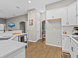 54292 Deerfield Country Club Rd, Callahan, FL 32011