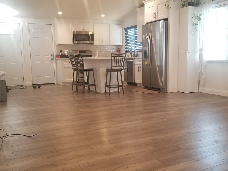 775 Beryl Pl — Photo 3