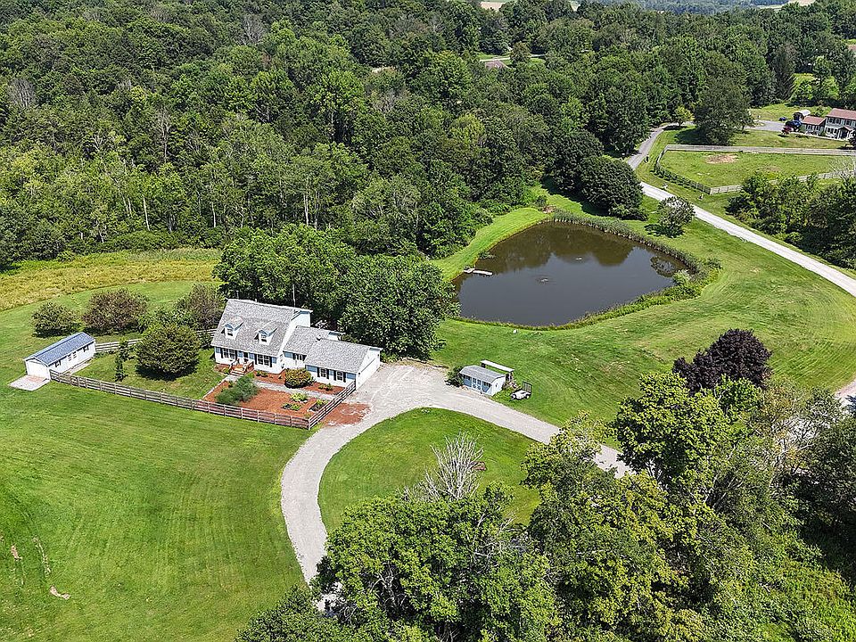 1st image of 59 Delaware Dr