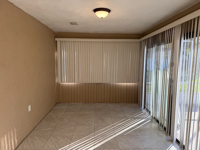 89 Westlee Ln — Photo 21