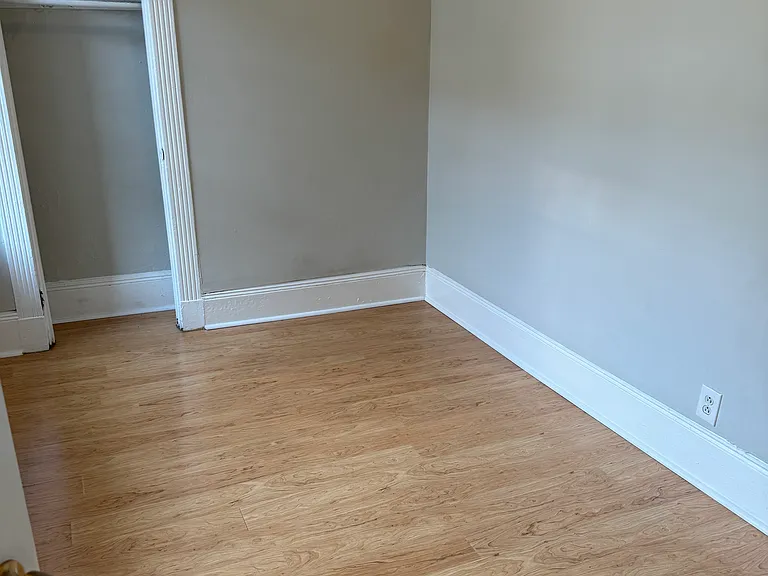 70 Joy St #13 — Photo 11