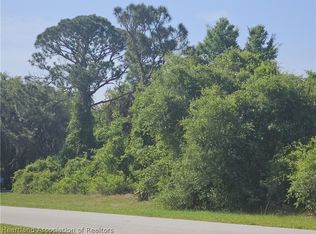 5724 Sun Valley Dr, Sebring, FL 33876