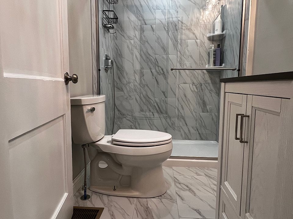 1st image of 5124 Lindbergh Blvd