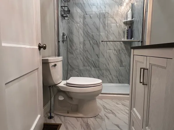 5124 Lindbergh Blvd, Dayton, OH 45449