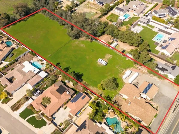 24517 Adams Ave, Murrieta, CA 92562