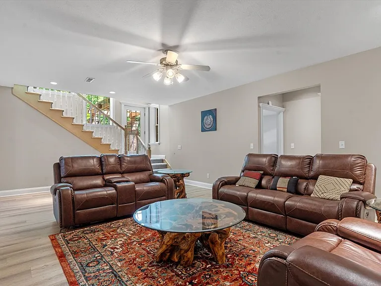 2320 Chatham Rd #1 — Photo 29