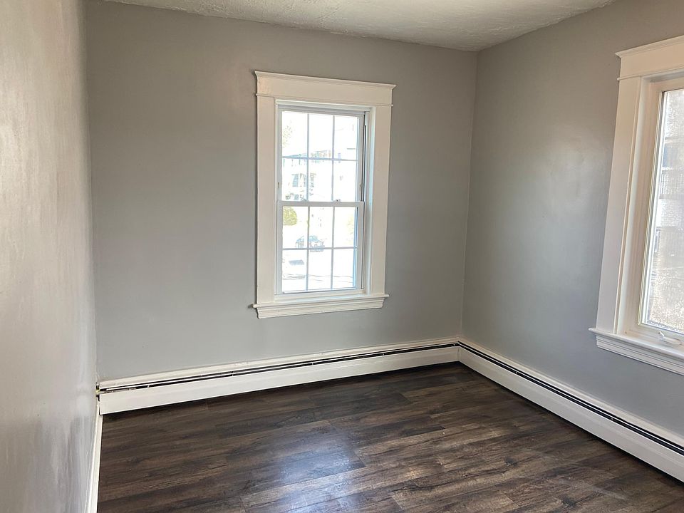 40 Mount Vernon Ave #7, Augusta, ME 04330 | Zillow