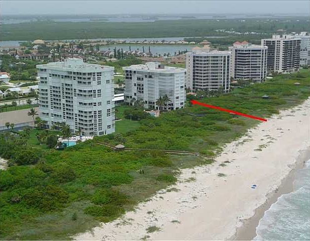 1st image of 2800 N Highway A1a APT 1001