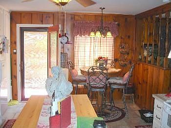 4th image of 3407 Sherwood Ln