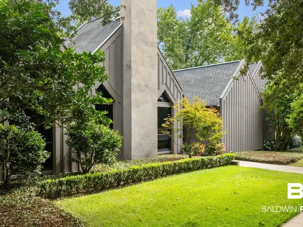 6360 Beaver Creek Dr, Fairhope, AL 36532
