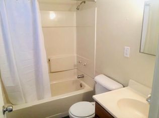 3113 Ohio Ave, Middletown, OH 45042