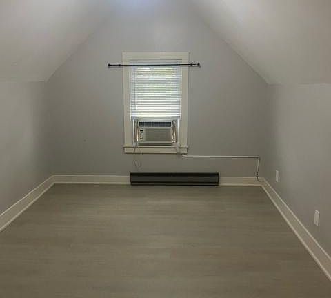 4th image of 1500 Court St Floor 3