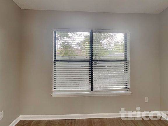 5th image of 5357 Whitecastle Ct