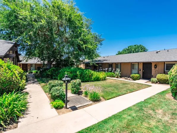 4909 N 7th St APT S, Fresno, CA 93726