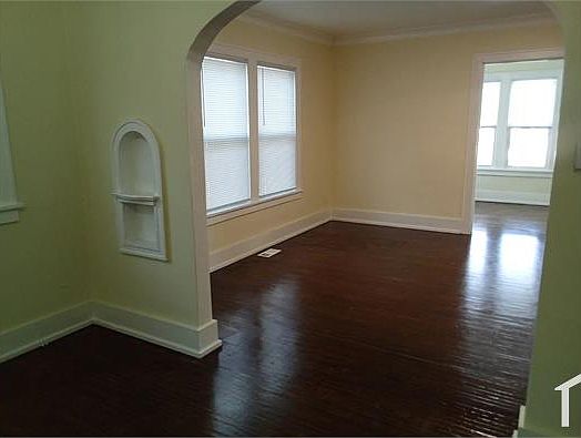 1st image of 1214 NE Madison Ave APT 2