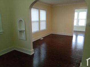1214 NE Madison Ave APT 2, Peoria, IL