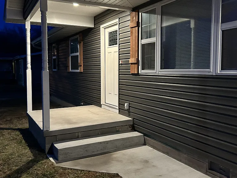 519 Cherry St — Photo 7