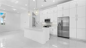 5078 Lido Key Ln — Photo 16