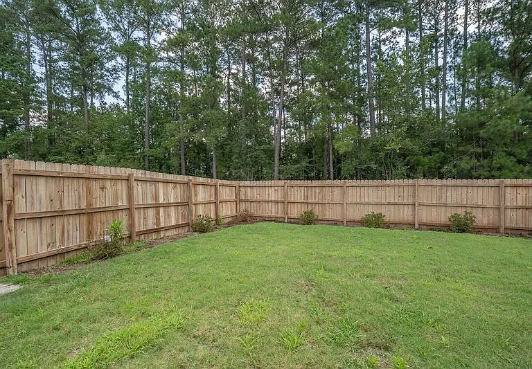 10 Arbors Cir — Photo 60