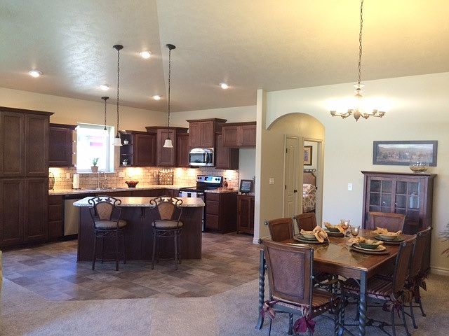 2nd image of 9308 Majestia Ln
