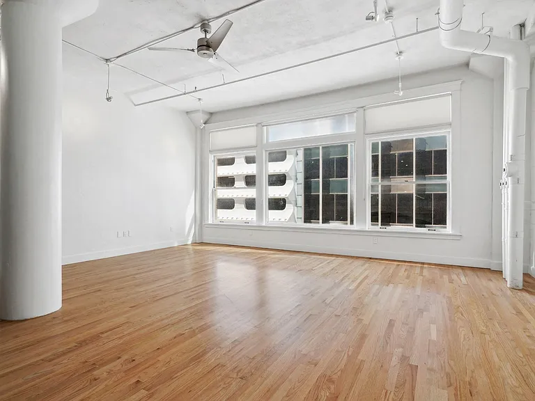 Deep Ellum Lofts — Photo 55