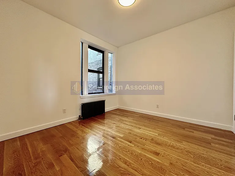 601 W 137th St #47 — Photo 7