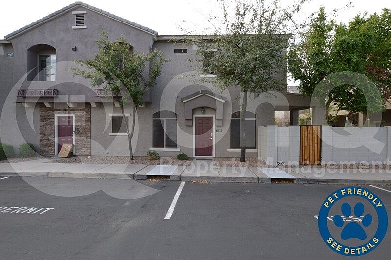 1st image of 2402 E 5th St Unit 1489