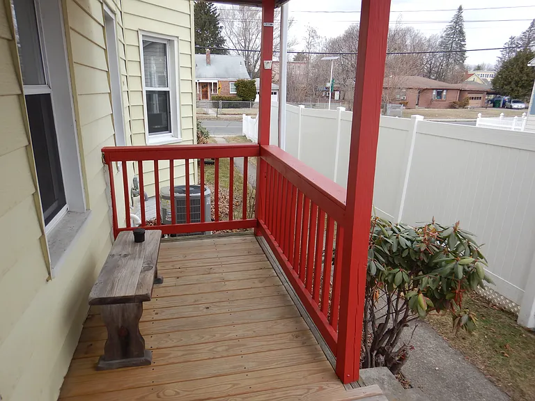 583 McKinstry Ave #1 — Photo 8