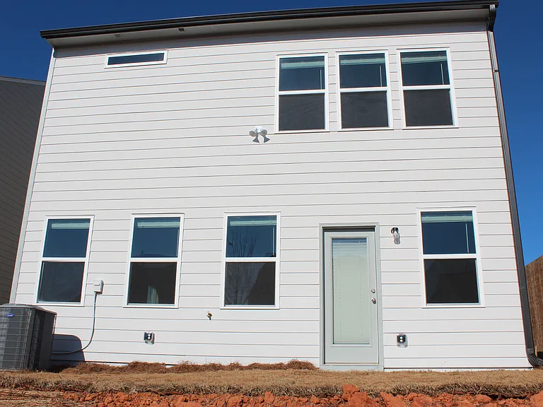 132 Windover Way — Photo 4