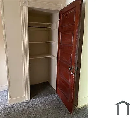 14 E Overlea Ave #9 — Photo 9