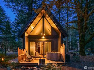 144 Crescent Beach Dr, Packwood, WA 98361