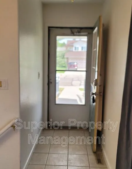 2619 Sagebrush Ave — Photo 14