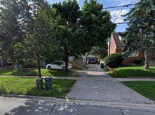 197 Finch Ave E, Toronto, ON