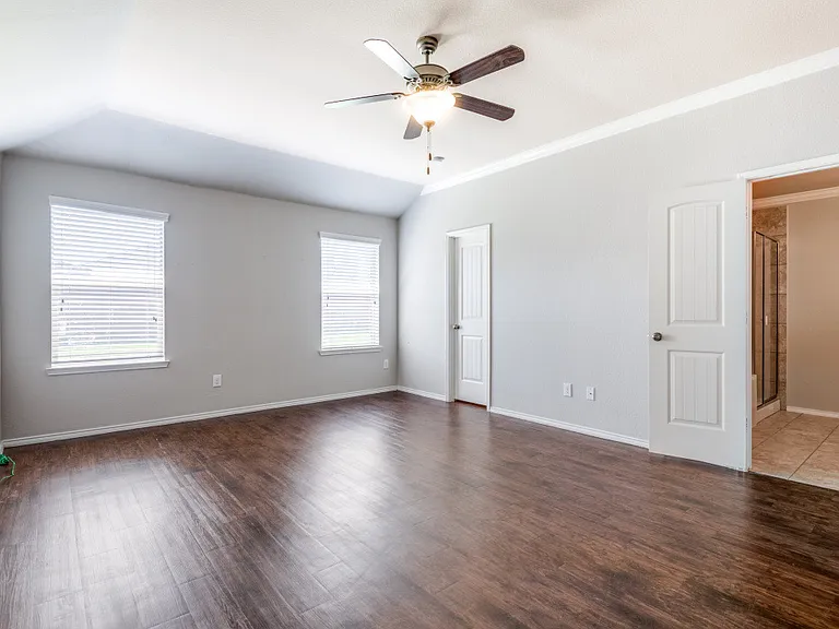 4309 Coney Island Dr — Photo 12