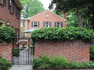 3028 East Ave, Rochester, NY 14610