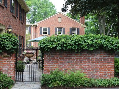 3028 East Ave, Rochester, NY, 14610