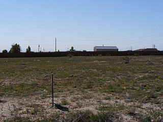 2nd image of 601 N Verbena Dr