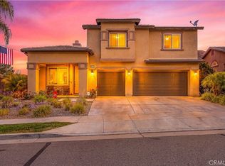 34273 Torrey Pines Dr, Lake Elsinore, CA 92532