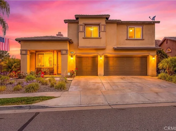 34273 Torrey Pines Dr, Lake Elsinore, CA 92532