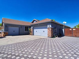 14204 W Charter Oak Rd, Surprise, AZ 85379