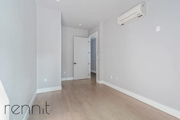 Rented by Rennit Inc. | media 7