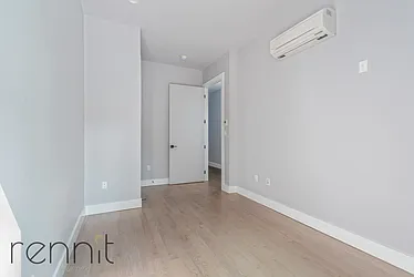 Rented by Rennit Inc.