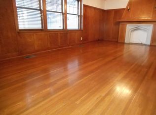 1207 W Franklin St APT 3, Wichita, KS 67203