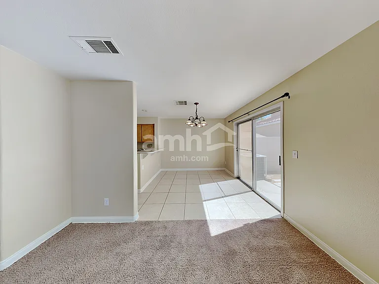 193 Caswell Ct — Photo 5