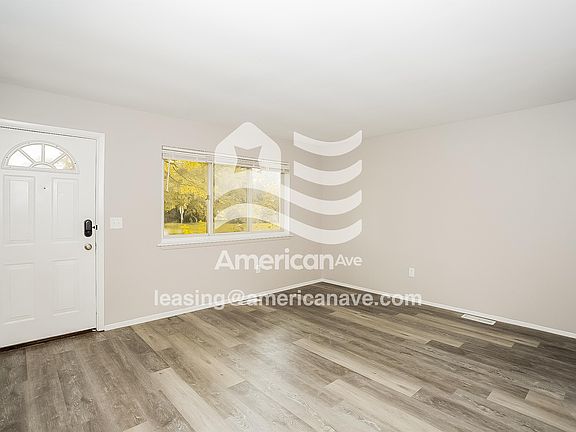 WM - Living Room
