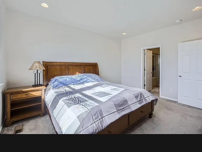 3471 Ralston Creek Dr — Photo 10