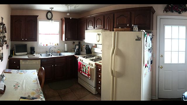 1st image of 11 Saratoga Ct